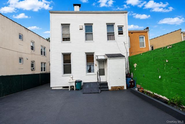 6340 60th Place, Ridgewood, NY 11385