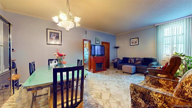 6340 60th Place, Ridgewood, NY 11385
