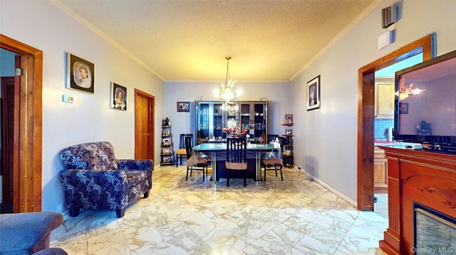 6340 60th Place, Ridgewood, NY 11385