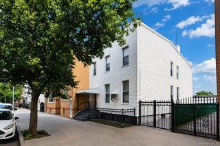 6340 60th Place, Ridgewood, NY 11385
