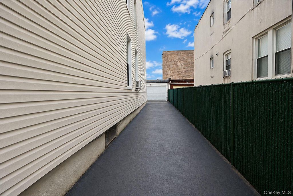 6340 60th Place, Ridgewood, NY 11385 — photo 2