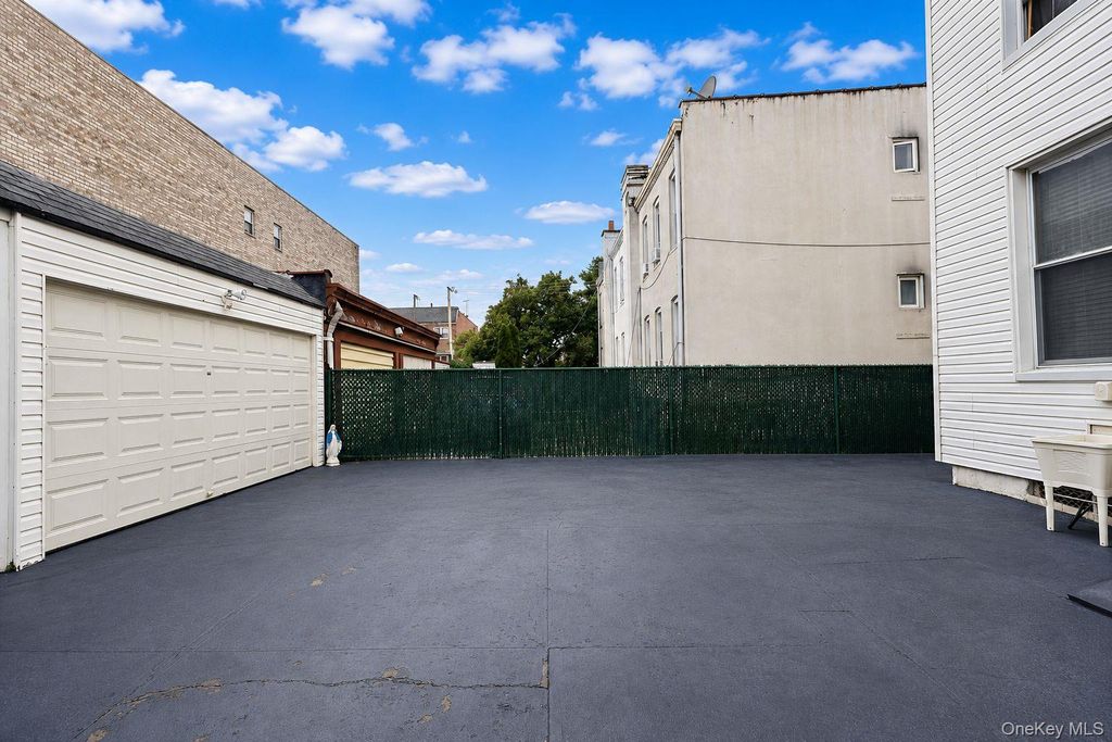 6340 60th Place, Ridgewood, NY 11385 — photo 5
