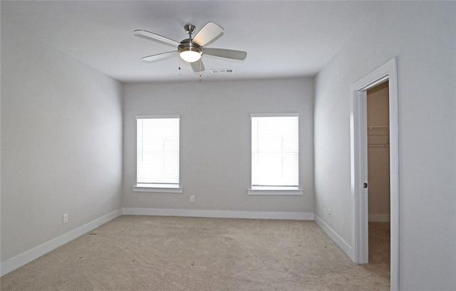 2163 Wiggins Walk, Atlanta, GA 30316