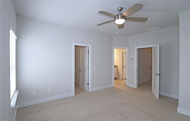 2163 Wiggins Walk, Atlanta, GA 30316