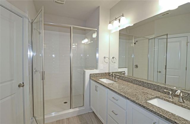 2163 Wiggins Walk, Atlanta, GA 30316