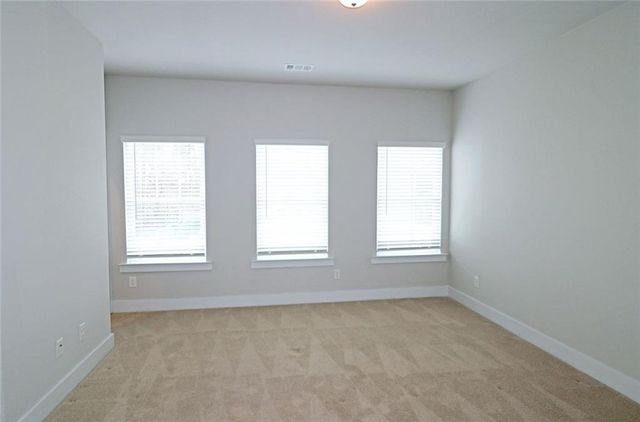 2163 Wiggins Walk, Atlanta, GA 30316
