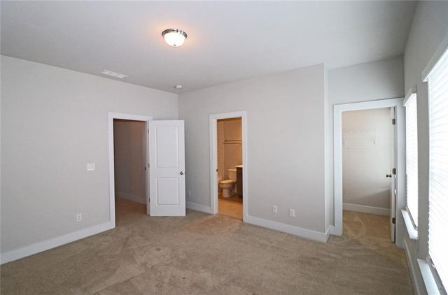 2163 Wiggins Walk, Atlanta, GA 30316