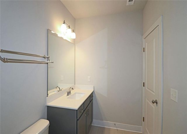 2163 Wiggins Walk, Atlanta, GA 30316