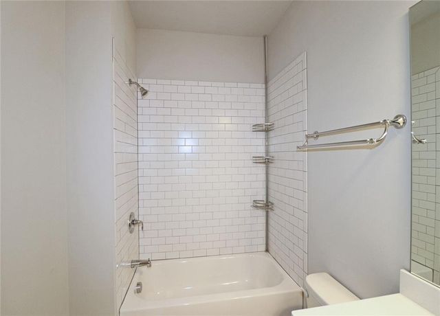 2163 Wiggins Walk, Atlanta, GA 30316