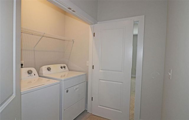 2163 Wiggins Walk, Atlanta, GA 30316