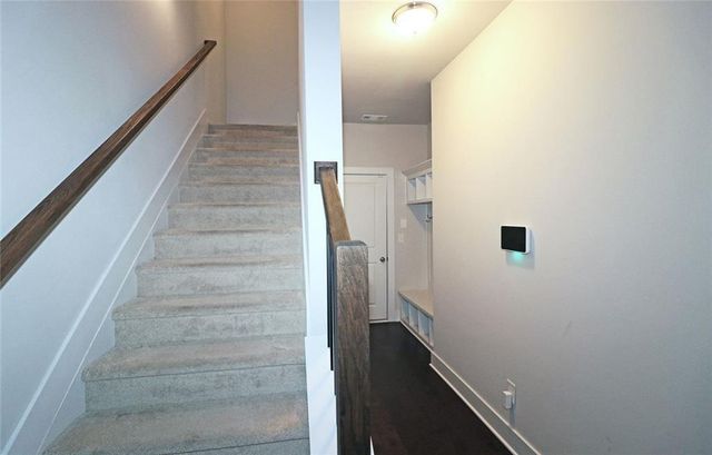 2163 Wiggins Walk, Atlanta, GA 30316
