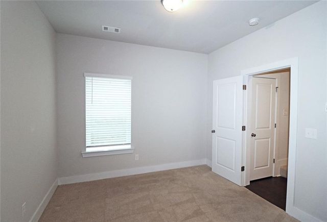 2163 Wiggins Walk, Atlanta, GA 30316