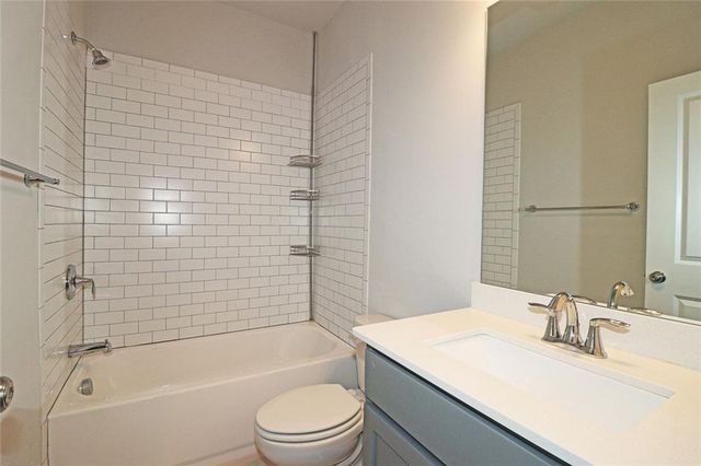 2163 Wiggins Walk, Atlanta, GA 30316