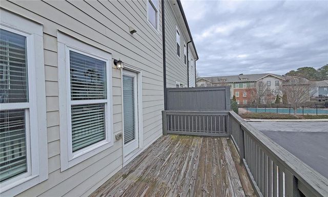 2163 Wiggins Walk, Atlanta, GA 30316