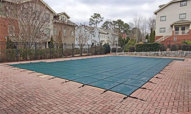 2163 Wiggins Walk, Atlanta, GA 30316
