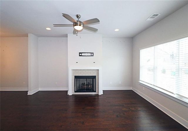 2163 Wiggins Walk, Atlanta, GA 30316