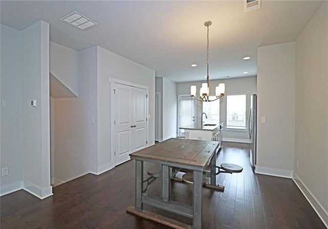 2163 Wiggins Walk, Atlanta, GA 30316