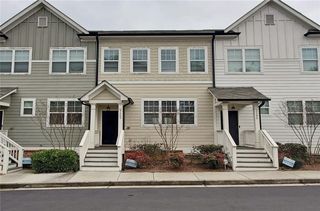 2163 Wiggins Walk, Atlanta, GA 30316