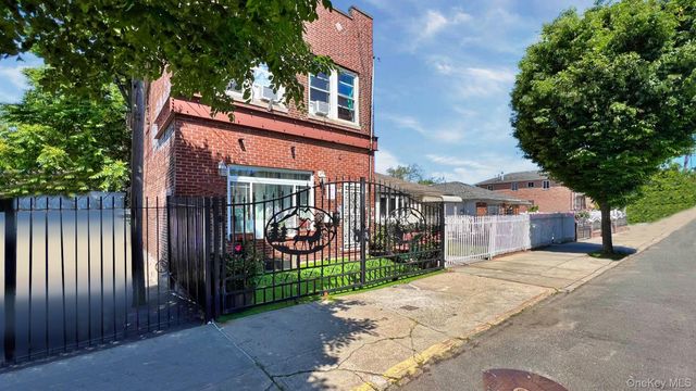 25-48 96th Street, East Elmhurst, NY 11369