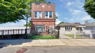 25-48 96th Street, East Elmhurst, NY 11369