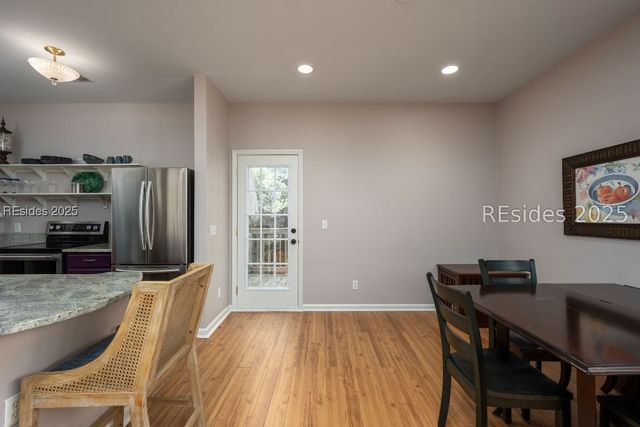 35 Cobblestone Ct, Hilton Head Island, SC 29928