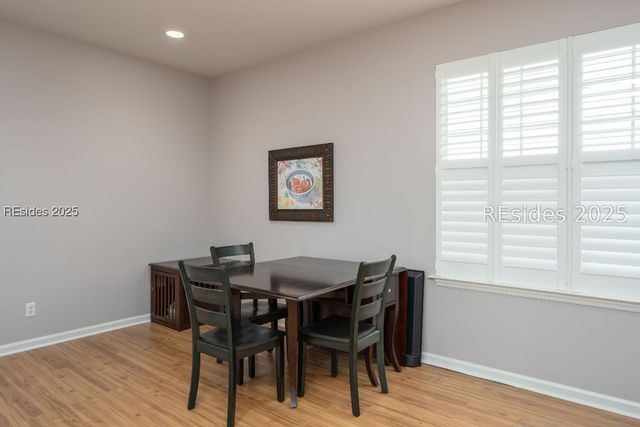 35 Cobblestone Ct, Hilton Head Island, SC 29928