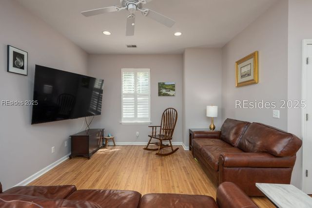 35 Cobblestone Ct, Hilton Head Island, SC 29928