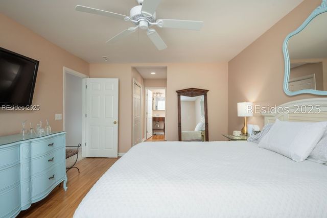 35 Cobblestone Ct, Hilton Head Island, SC 29928