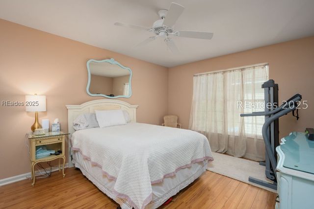 35 Cobblestone Ct, Hilton Head Island, SC 29928