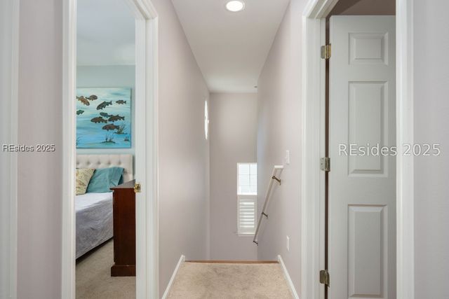 35 Cobblestone Ct, Hilton Head Island, SC 29928