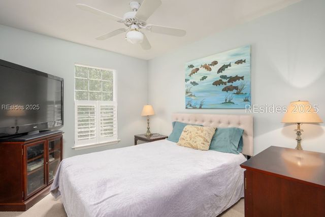 35 Cobblestone Ct, Hilton Head Island, SC 29928