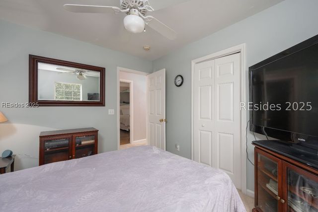 35 Cobblestone Ct, Hilton Head Island, SC 29928