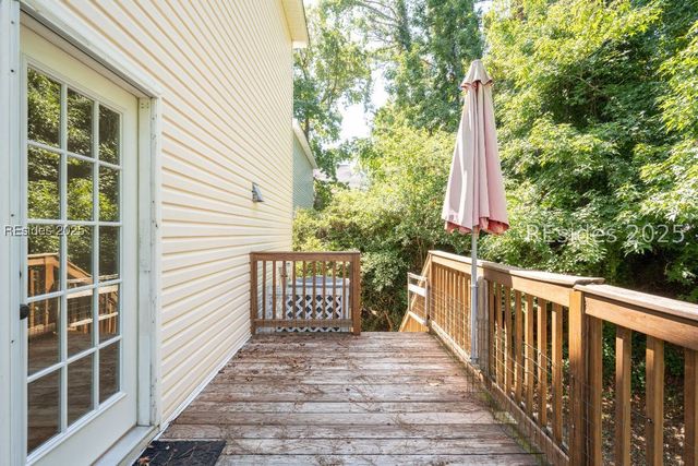 35 Cobblestone Ct, Hilton Head Island, SC 29928