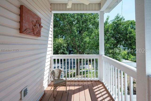 35 Cobblestone Ct, Hilton Head Island, SC 29928