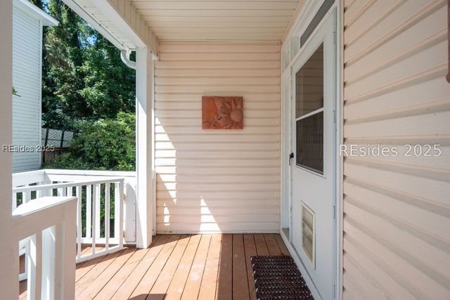 35 Cobblestone Ct, Hilton Head Island, SC 29928