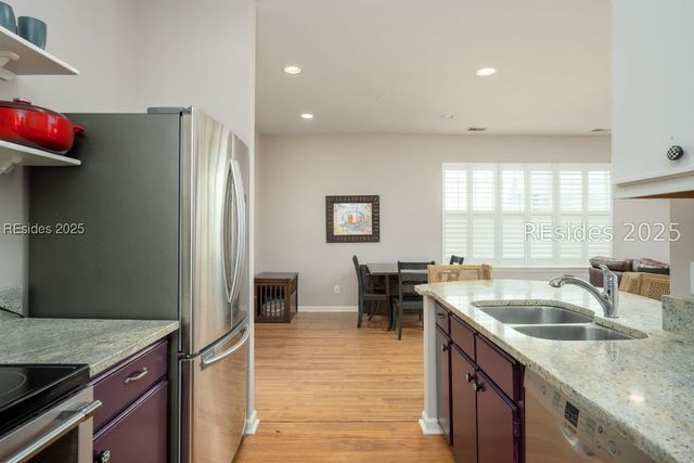 35 Cobblestone Ct, Hilton Head Island, SC 29928