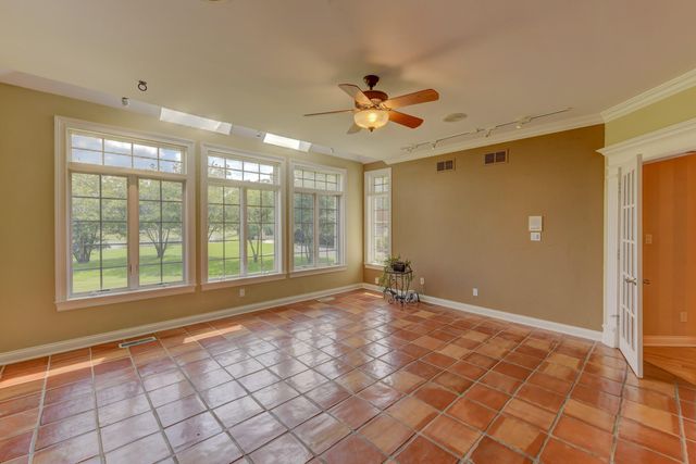 10135 Cherrywood Lane, Munster, IN 46321