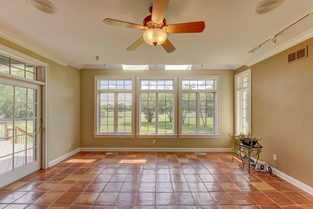 10135 Cherrywood Lane, Munster, IN 46321