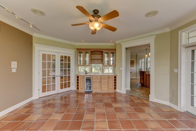 10135 Cherrywood Lane, Munster, IN 46321