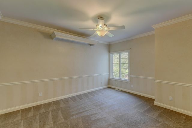 10135 Cherrywood Lane, Munster, IN 46321