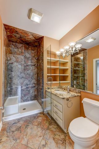 10135 Cherrywood Lane, Munster, IN 46321