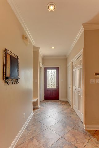 10135 Cherrywood Lane, Munster, IN 46321