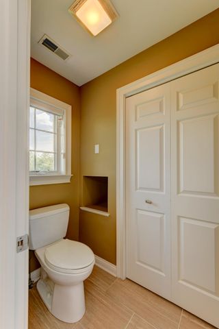 10135 Cherrywood Lane, Munster, IN 46321