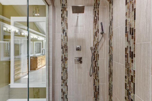 10135 Cherrywood Lane, Munster, IN 46321