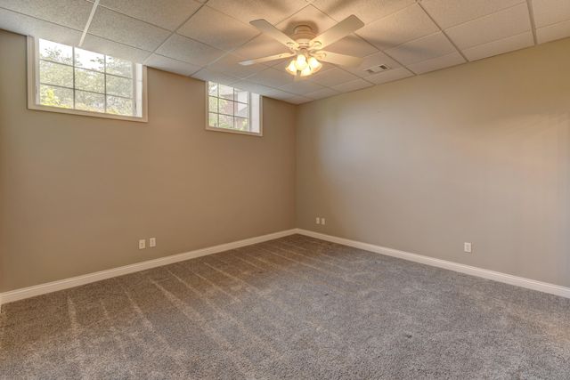 10135 Cherrywood Lane, Munster, IN 46321