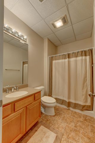 10135 Cherrywood Lane, Munster, IN 46321