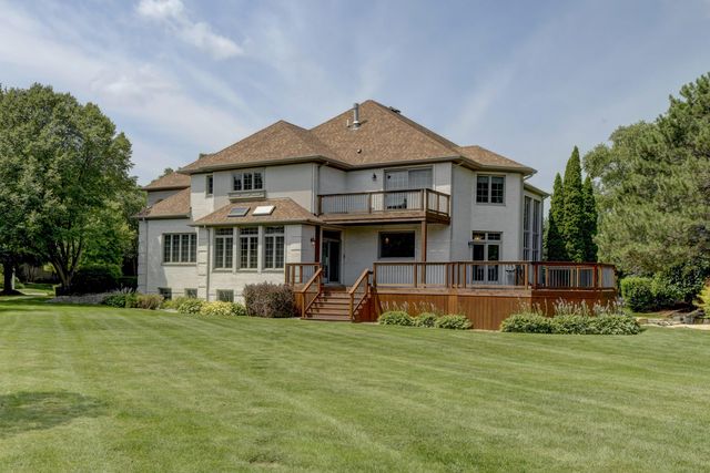 10135 Cherrywood Lane, Munster, IN 46321