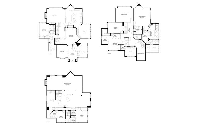 10135 Cherrywood Lane, Munster, IN 46321