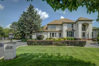 10135 Cherrywood Lane, Munster, IN 46321