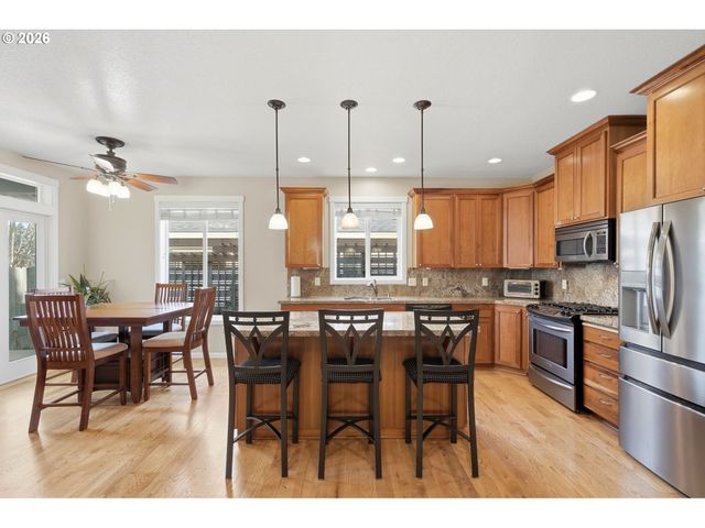 6612 Ne 52ND Ave, Vancouver, WA 98661